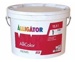 ALLICOLOR